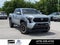 2024 Toyota Tacoma Hybrid TRD Off Road