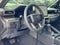 2024 Toyota Tacoma Hybrid TRD Off Road