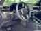 2024 Toyota Tacoma Hybrid TRD Off Road