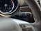 2015 Mercedes-Benz M-Class ML 350 4MATIC®