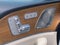 2021 Mercedes-Benz GLS GLS 450 4MATIC®