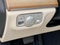 2021 Mercedes-Benz GLS GLS 450 4MATIC®