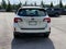2017 Subaru Outback 2.5i