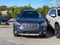2017 Subaru Outback 3.6R Limited