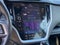 2021 Subaru Outback Limited LOCAL TRADE CLEAN CARFAX