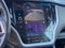 2021 Subaru Outback Limited LOCAL TRADE CLEAN CARFAX