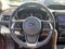 2021 Subaru Ascent Premium