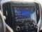 2021 Subaru Ascent Premium