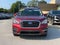 2021 Subaru Ascent Premium