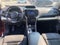 2021 Subaru Ascent Premium