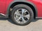 2021 Subaru Ascent Premium