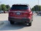 2021 Subaru Ascent Premium