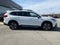 2023 Subaru Ascent Limited AWD NEW TIRES CLEAN CARFAX