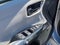 2015 Toyota Avalon Hybrid Limited