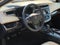 2014 Toyota Avalon XLE