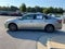 2014 Toyota Avalon XLE