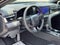 2026 Toyota Camry SE Nightshade