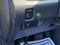 2021 Honda Pilot EX