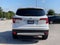 2021 Honda Pilot EX