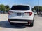 2021 Honda Pilot EX
