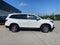 2021 Honda Pilot EX