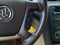 2008 Buick Enclave CXL