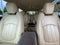 2008 Buick Enclave CXL