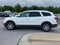 2008 Buick Enclave CXL