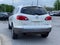 2008 Buick Enclave CXL