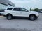 2008 Buick Enclave CXL