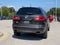 2014 Buick Enclave Leather Group