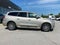 2017 Buick Enclave Premium Group