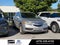 2013 Acura RDX Base