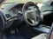 2019 Acura MDX 3.5L Technology Package SH-AWD
