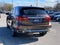 2019 Acura MDX 3.5L Technology Package SH-AWD
