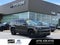 2024 Hyundai Santa Fe Hybrid Calligraphy