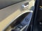 2017 Hyundai Santa Fe Sport 2.4 Base