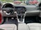 2020 Hyundai Elantra Limited