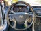 2014 Hyundai Elantra Limited
