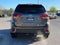 2017 Toyota Highlander Limited Platinum