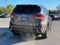 2017 Toyota Highlander Limited Platinum