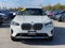 2023 BMW X3 xDrive30i AWD LOW MILES GREAT CONDITION!