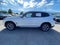 2023 BMW X3 xDrive30i AWD LOW MILES GREAT CONDITION!