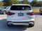 2023 BMW X3 xDrive30i AWD LOW MILES GREAT CONDITION!