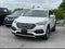 2017 Hyundai Santa Fe Sport 2.4 Base