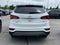 2017 Hyundai Santa Fe Sport 2.4 Base
