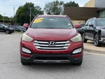 2013 Hyundai Santa Fe Sport Base