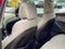 2013 Hyundai Santa Fe Sport Base