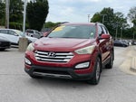 2013 Hyundai Santa Fe Sport Base