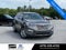 2014 Hyundai Santa Fe Sport 2.0T